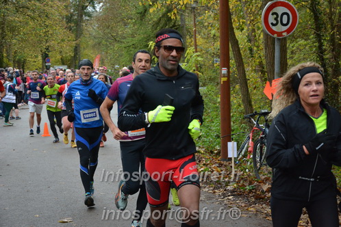 Les Foulees du Dragon 2025/FDRAGON_2025_04861.JPG